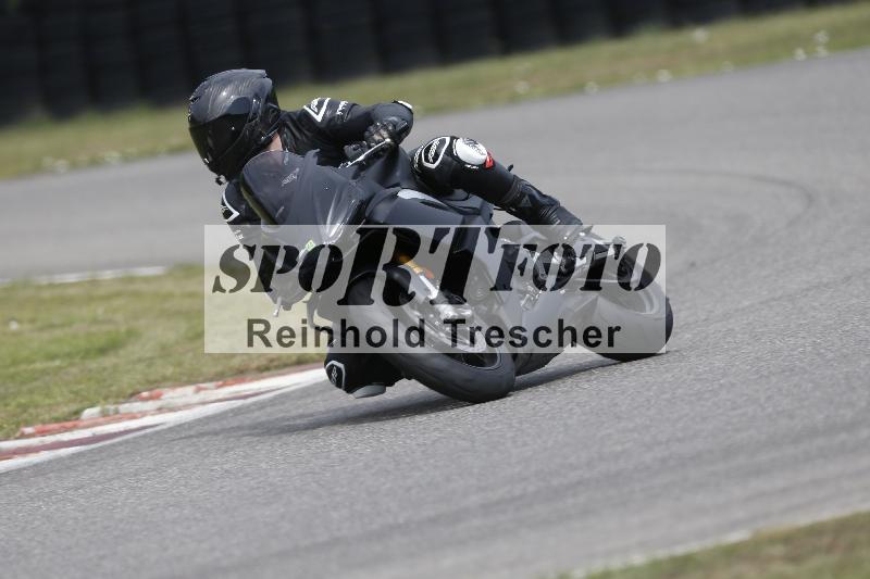 /28 25.07.2026  Speer Racing ADR/Rookies/62